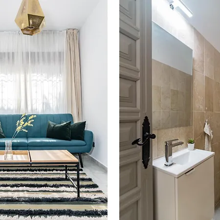 Grr - Elegant With Exclusive Private Pool 빌라