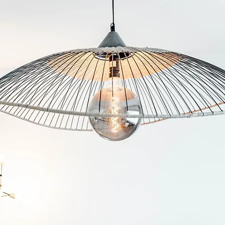 Grr - Elegant With Exclusive Private Pool *