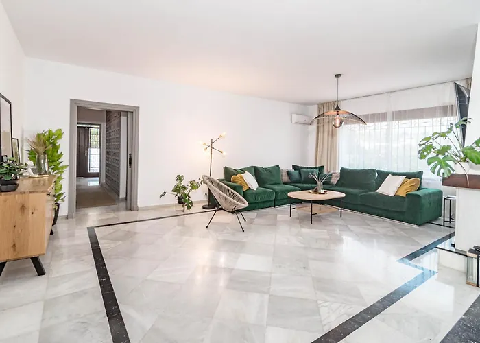 Grr - Elegant With Exclusive Private Pool