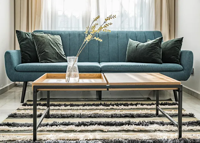 Grr - Elegant With Exclusive Private Pool Марбелья