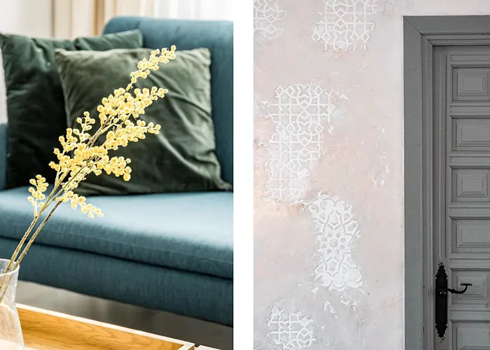 Grr - Elegant With Exclusive Private Pool