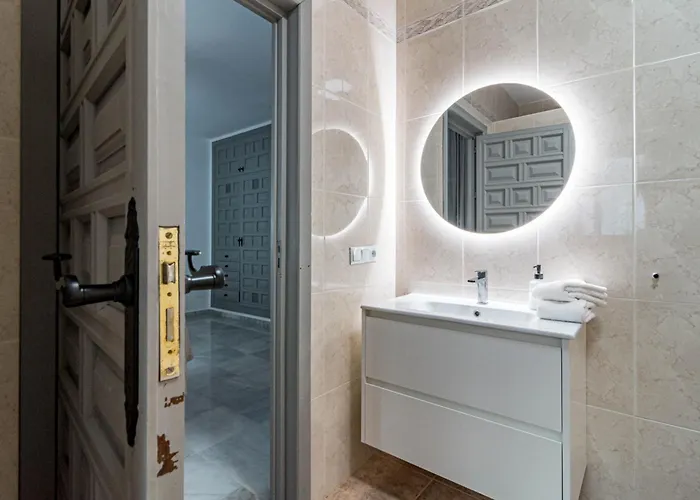 Grr - Elegant With Exclusive Private Pool Вілла