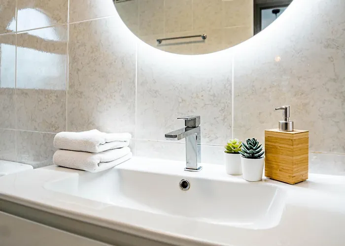 Вілла Grr - Elegant With Exclusive Private Pool *