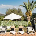 Vila Grr - Elegant With Exclusive Private Pool *