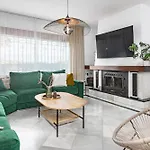 Vila Grr - Elegant With Exclusive Private Pool *