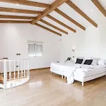 Vila Grr - Elegant With Exclusive Private Pool Marbella