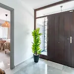 Grr - Elegant With Exclusive Private Pool Vila *
