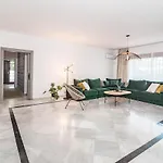 Vila Grr - Elegant With Exclusive Private Pool