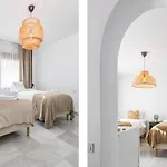 Grr - Elegant With Exclusive Private Pool Vila Marbella