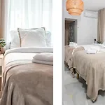 Vila Grr - Elegant With Exclusive Private Pool Marbella