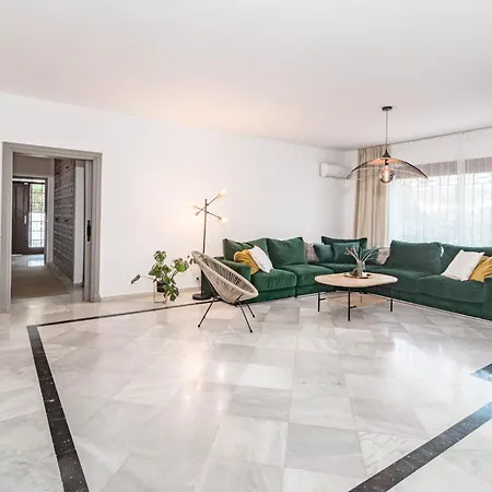 Grr - Elegant With Exclusive Private Pool