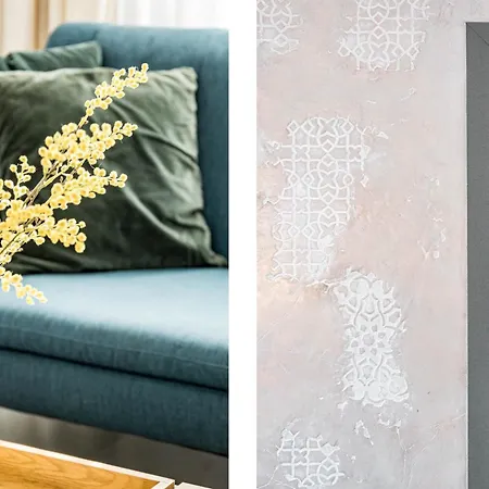 Grr - Elegant With Exclusive Private Pool