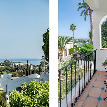 Villa Grr - Elegant With Exclusive Private Pool