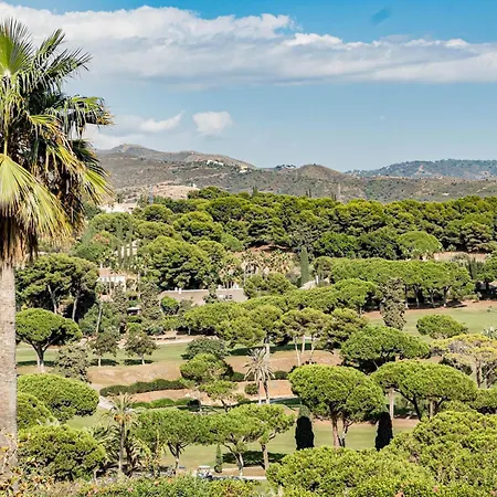 Grr - Elegant With Exclusive Private Pool Вилла *