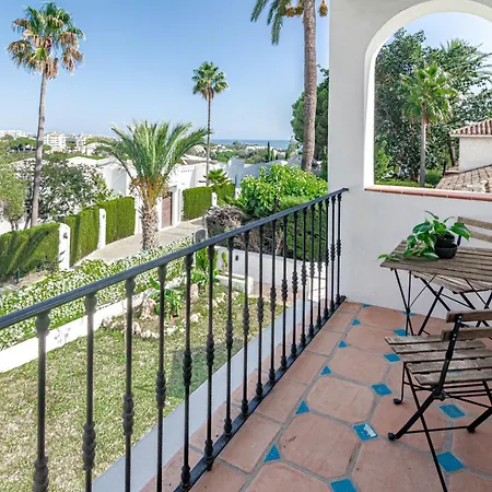 Grr - Elegant With Exclusive Private Pool *