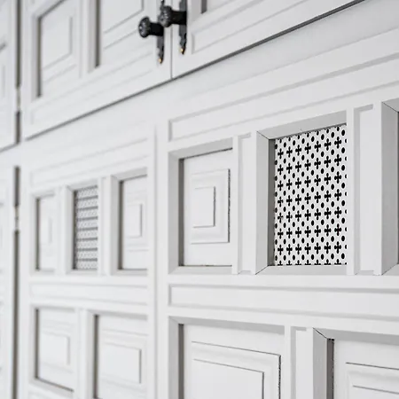 Grr - Elegant With Exclusive Private Pool