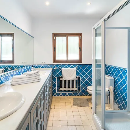 Grr - Elegant With Exclusive Private Pool