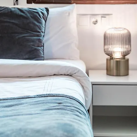 Grr - Elegant With Exclusive Private Pool Villa *