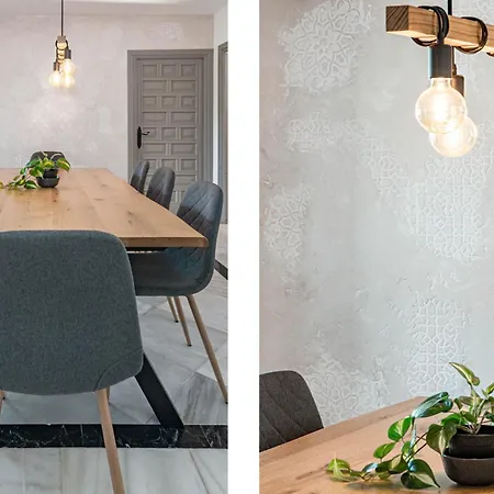 Grr - Elegant With Exclusive Private Pool Вилла