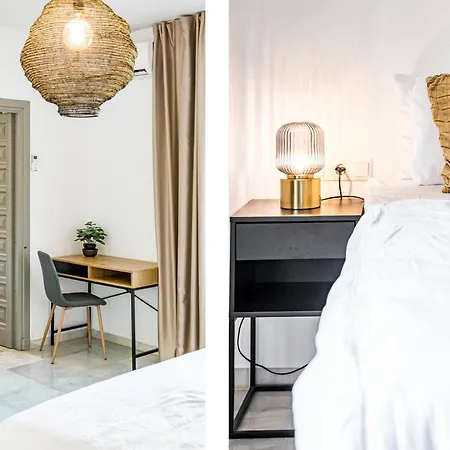 Вилла Grr - Elegant With Exclusive Private Pool *