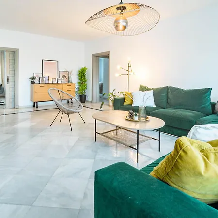 Grr - Elegant With Exclusive Private Pool