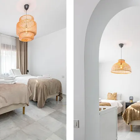 Grr - Elegant With Exclusive Private Pool *