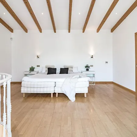 Villa Grr - Elegant With Exclusive Private Pool