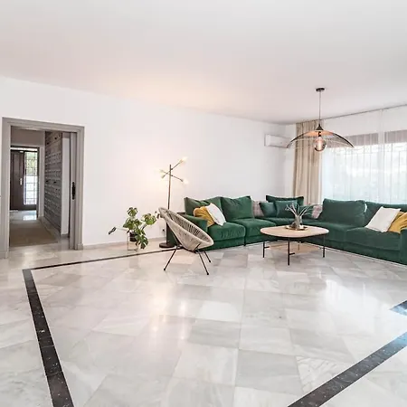 Willa Grr - Elegant With Exclusive Private Pool