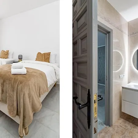 Willa Grr - Elegant With Exclusive Private Pool
