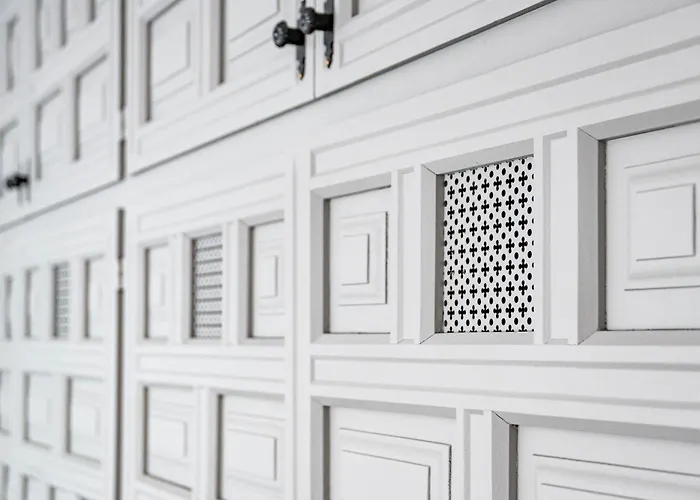 Grr - Elegant With Exclusive Private Pool