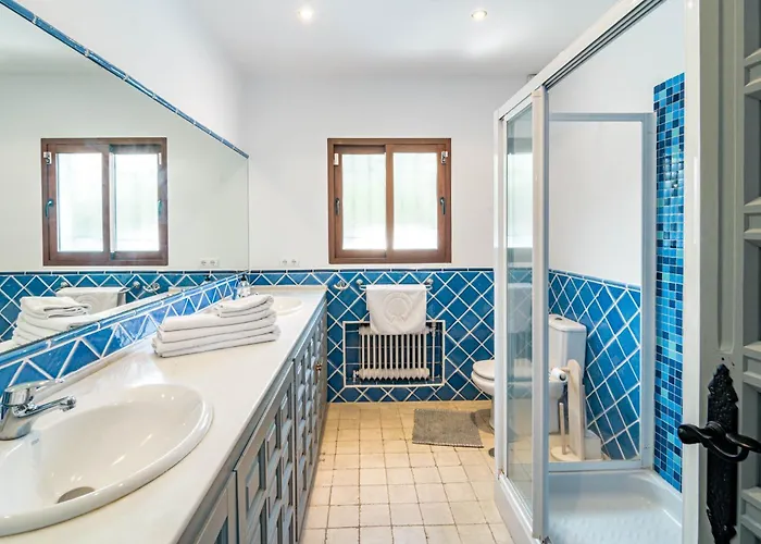 Grr - Elegant With Exclusive Private Pool