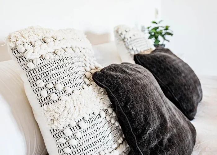 Grr - Elegant With Exclusive Private Pool Marbella