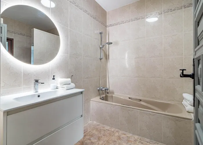 Grr - Elegant With Exclusive Private Pool Villa *