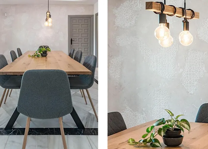 Grr - Elegant With Exclusive Private Pool Villa