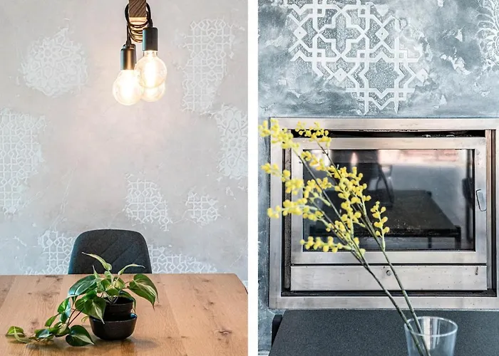 Grr - Elegant With Exclusive Private Pool *