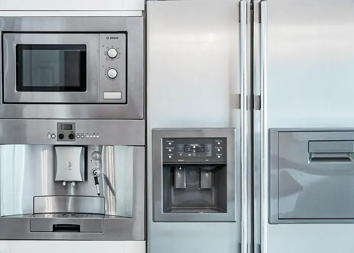 Grr - Elegant With Exclusive Private Pool Villa Marbella