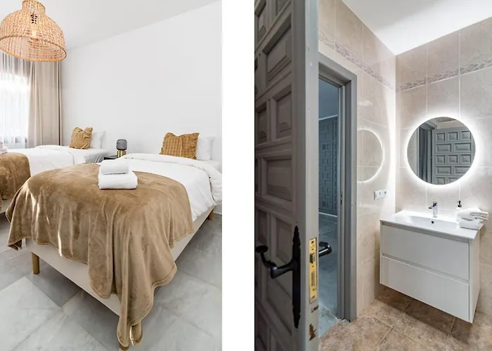 Villa Grr - Elegant With Exclusive Private Pool