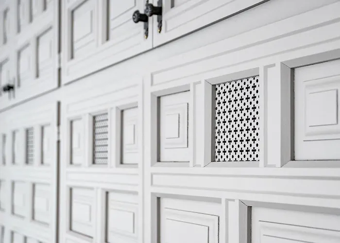 Villa Grr - Elegant With Exclusive Private Pool *