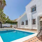 Grr - Elegant With Exclusive Private Pool *