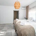 Grr - Elegant With Exclusive Private Pool Marbella