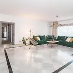 Grr - Elegant With Exclusive Private Pool