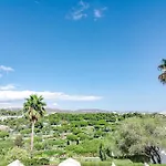 Grr - Elegant With Exclusive Private Pool