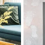 Grr - Elegant With Exclusive Private Pool