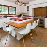 Grr - Elegant With Exclusive Private Pool * Marbella