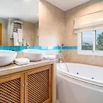 Grr - Elegant With Exclusive Private Pool Villa