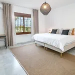 Grr - Elegant With Exclusive Private Pool Villa *