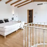 Grr - Elegant With Exclusive Private Pool * Marbella