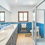 Grr - Elegant With Exclusive Private Pool