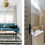 Grr - Elegant With Exclusive Private Pool Villa