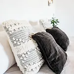 Grr - Elegant With Exclusive Private Pool Marbella